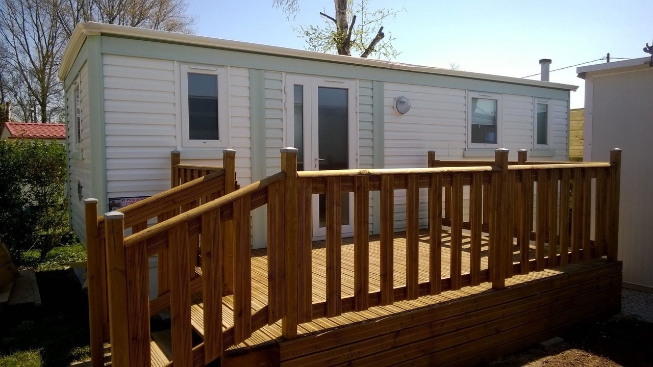 Photo of Others in Licques