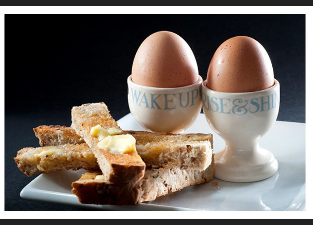 Photo of Others in Aldborough