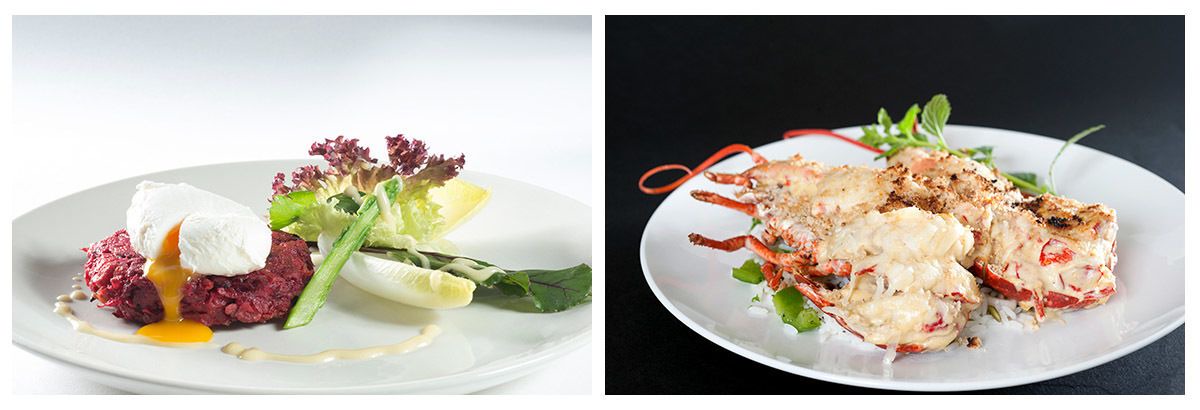 Photo of Others in Aldborough