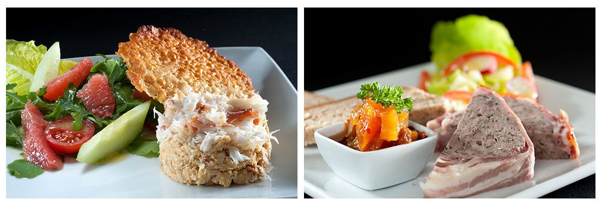 Photo of Others in Aldborough