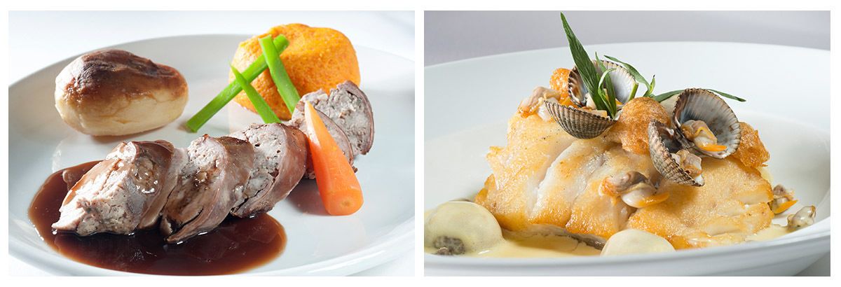 Photo of Others in Aldborough