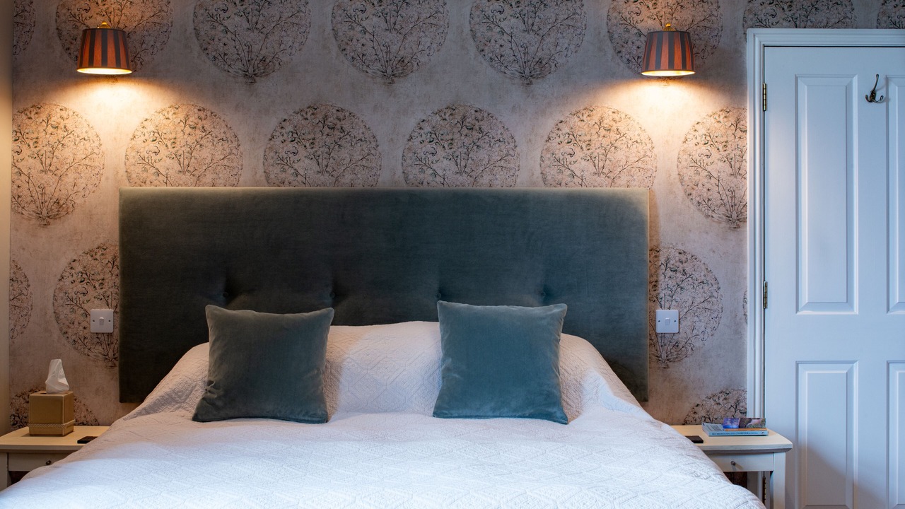 Photo of Others in Aldborough