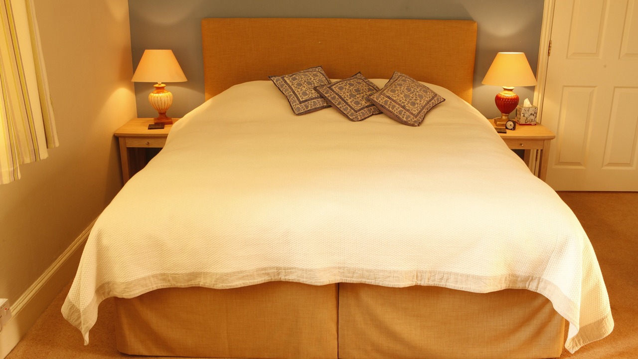 Photo of Others in Aldborough