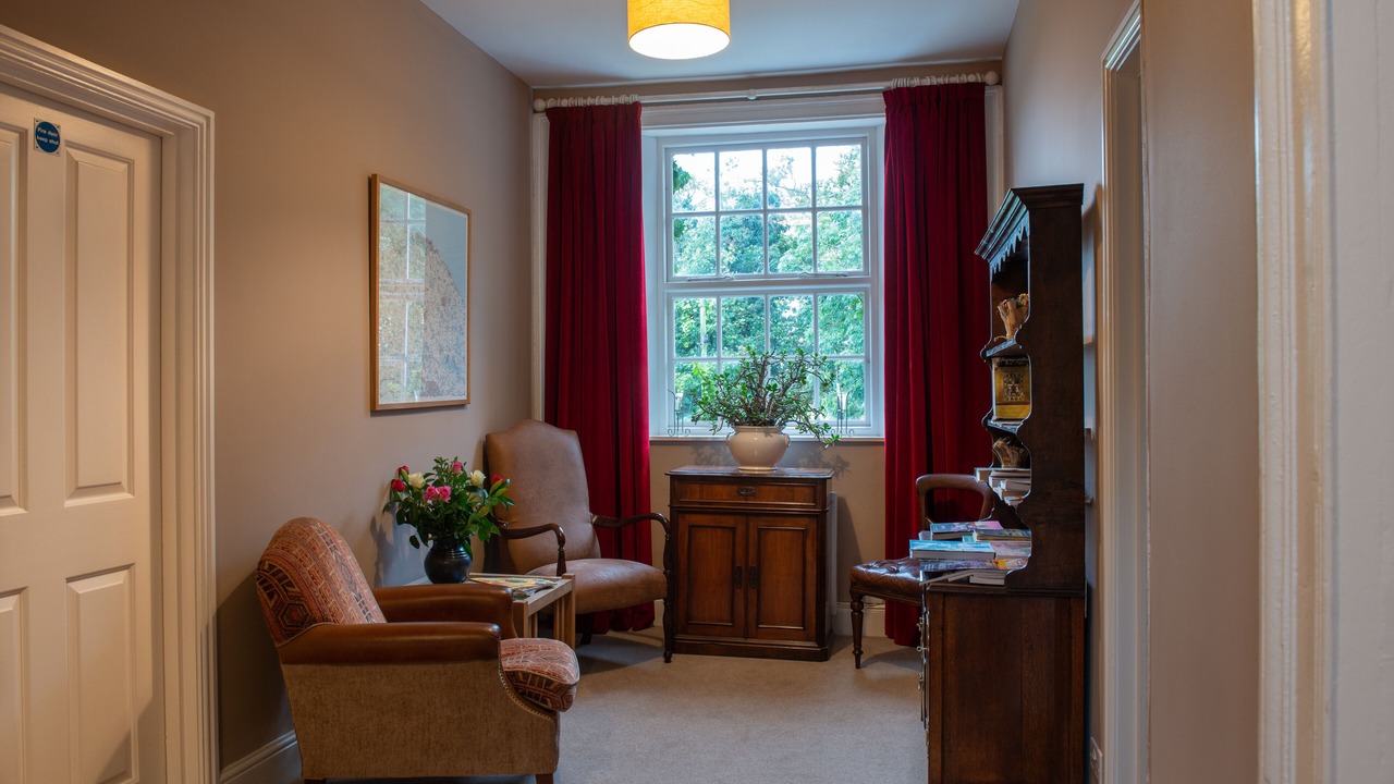 Photo of Others in Aldborough