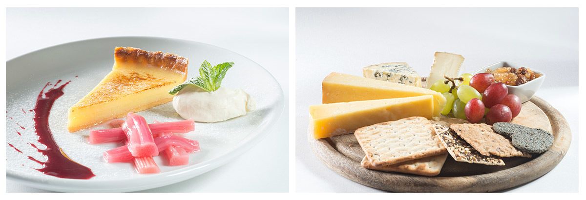 Photo of Others in Aldborough