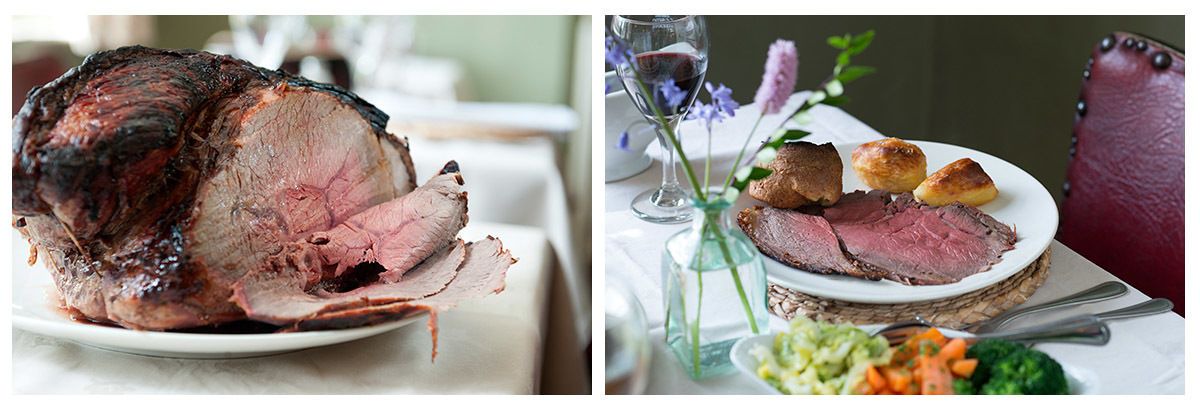 Photo of Others in Aldborough