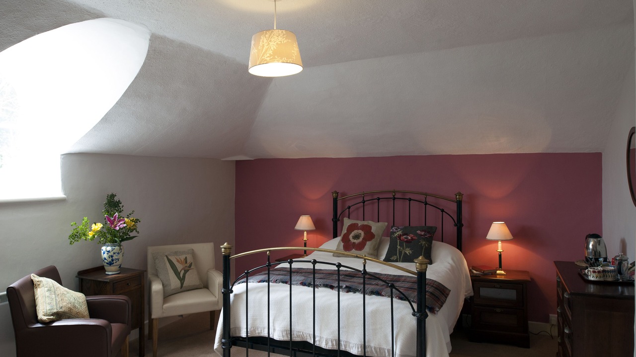 Photo of Others in Aldborough