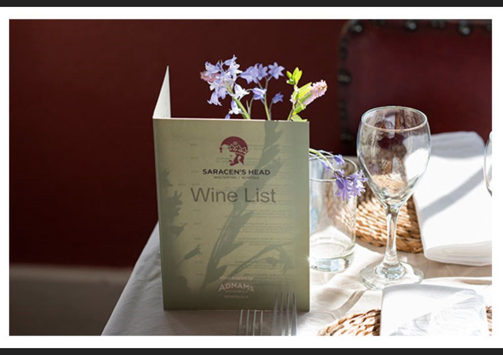 Photo of Others in Aldborough