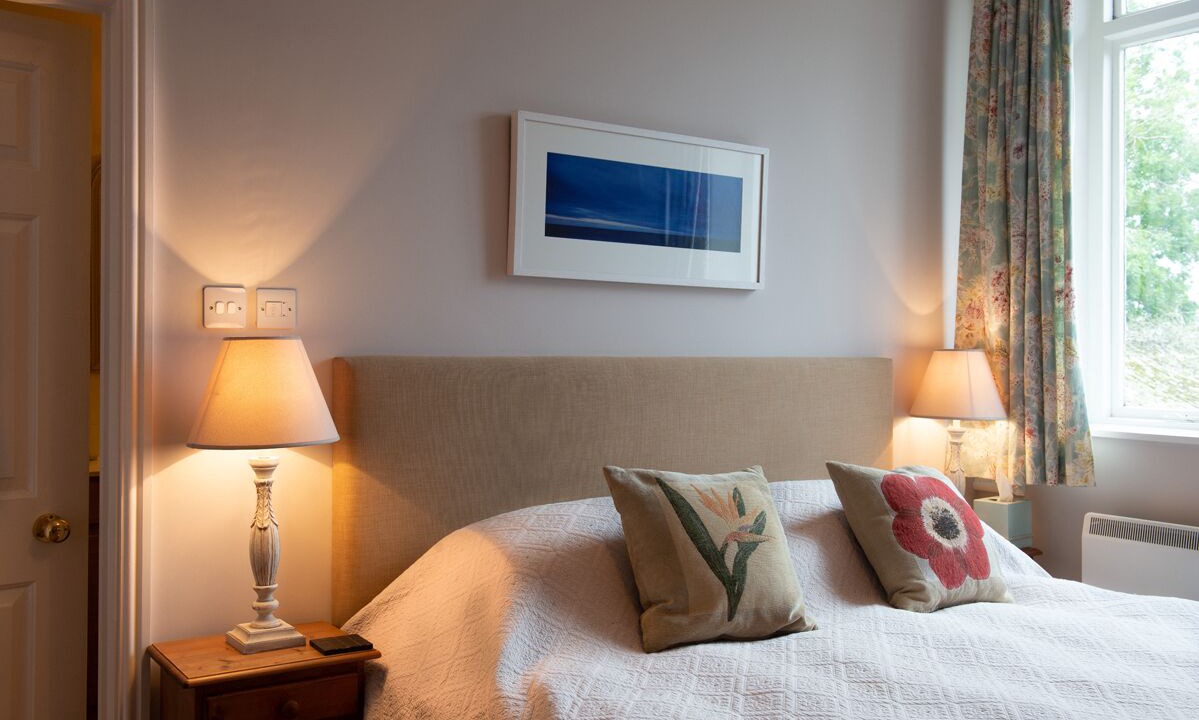 Photo of Others in Aldborough