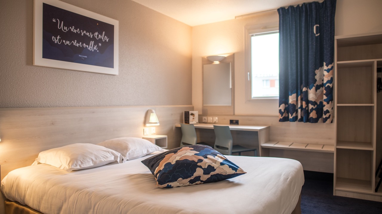 Photo of Others in Cornebarrieu