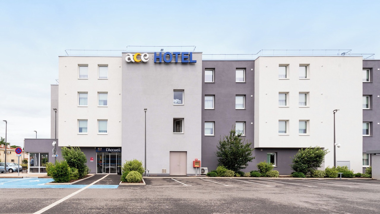 Photo of Outdoor in Cornebarrieu