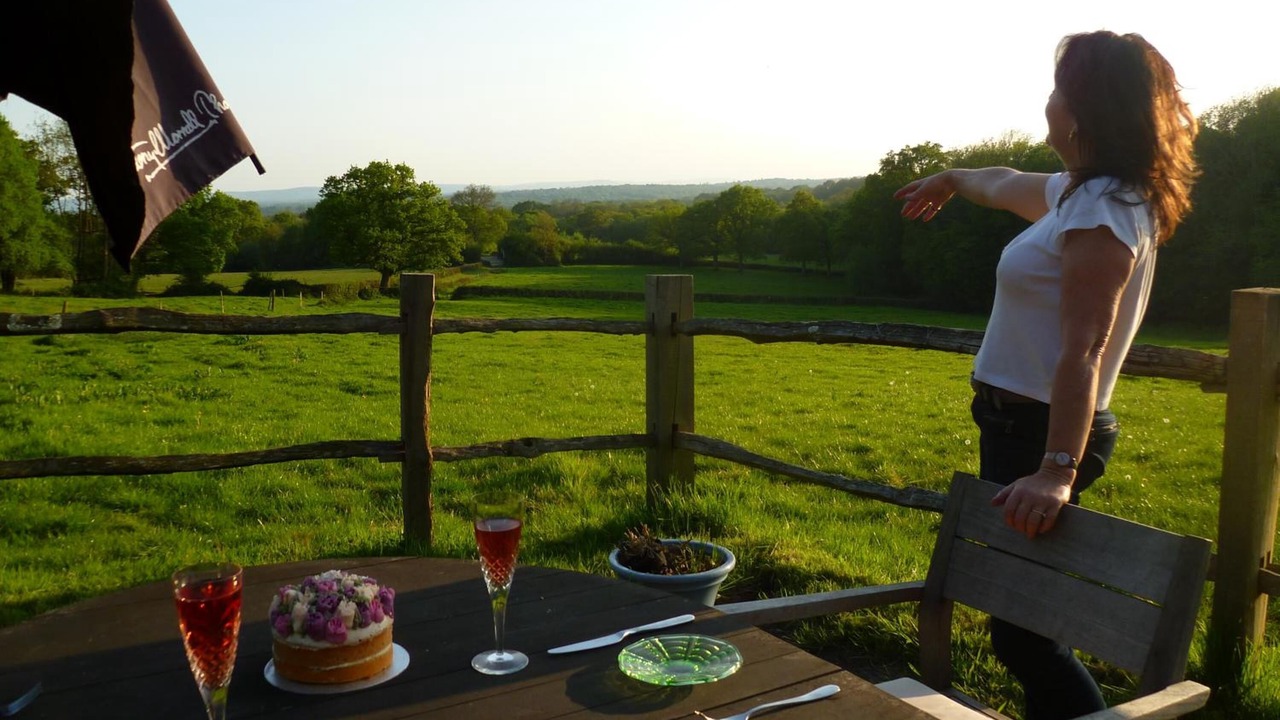 Photo of Others in Danehill