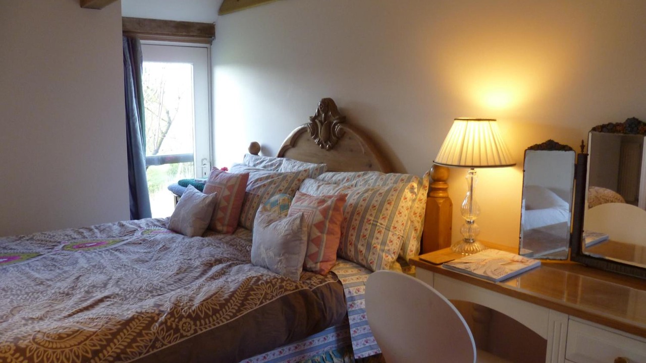 Photo of Others in Danehill