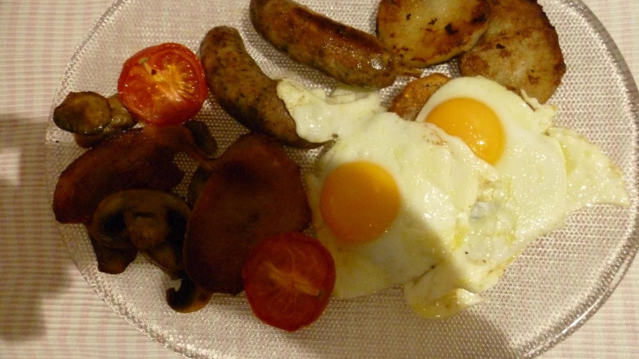 Photo of Others in Danehill