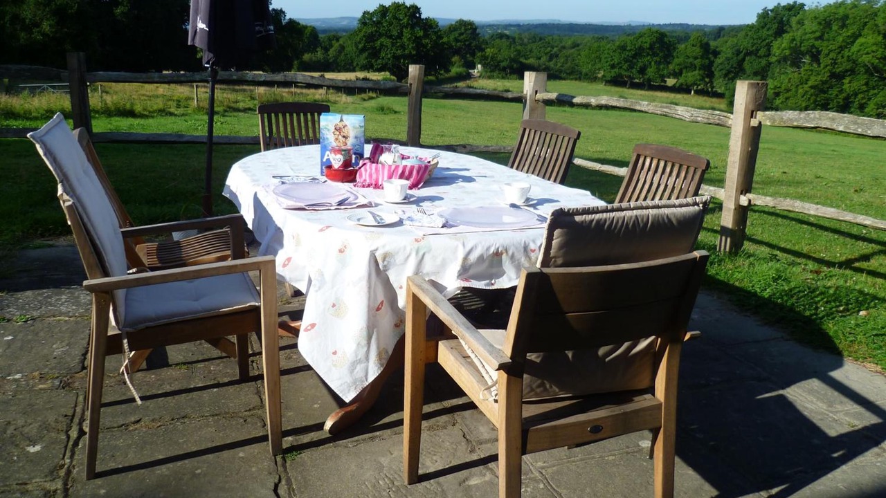 Photo of Others in Danehill