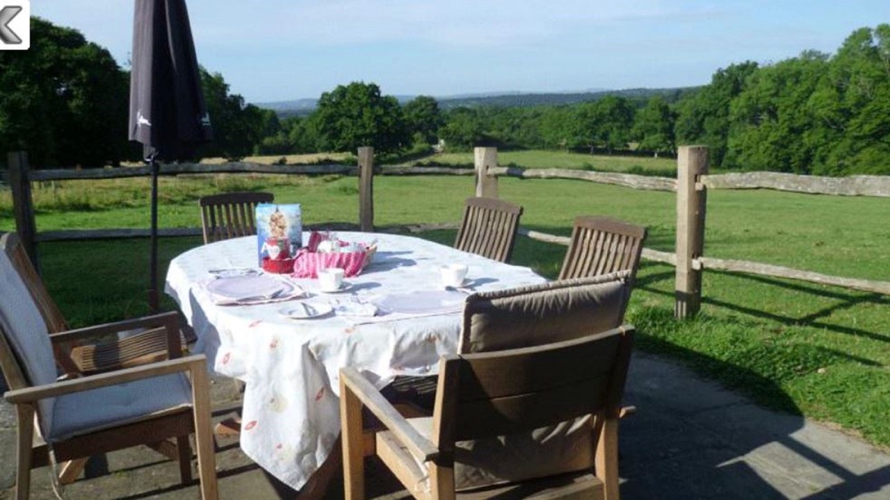 Photo of Others in Danehill