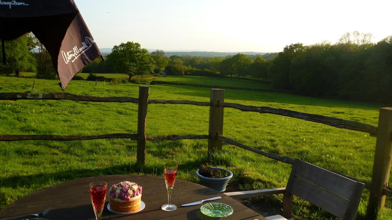 Photo of Others in Danehill