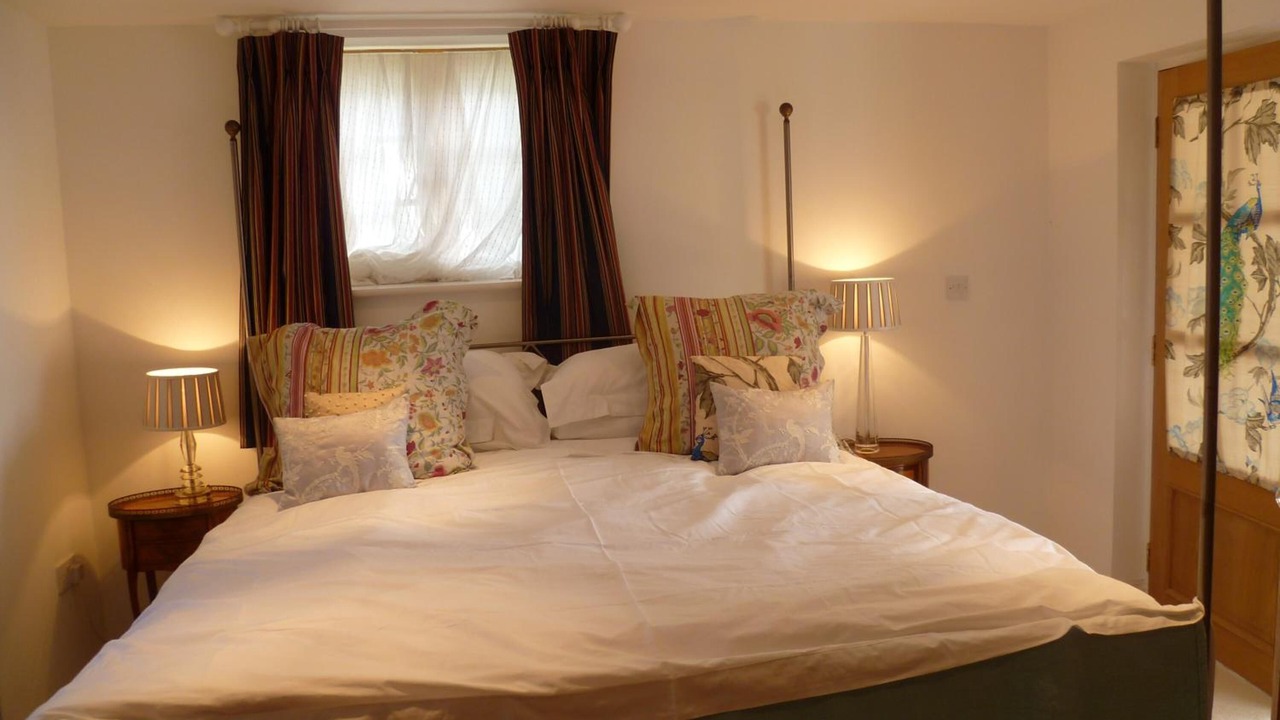 Photo of Others in Danehill