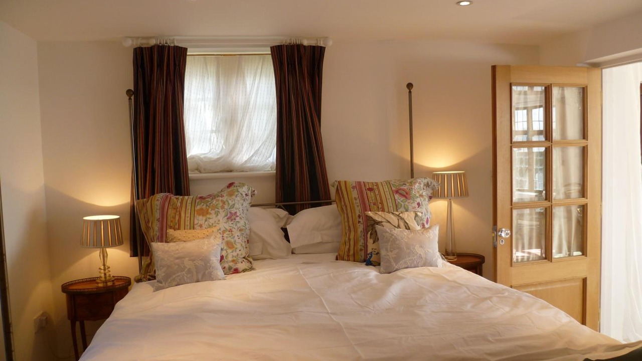 Photo of Others in Danehill