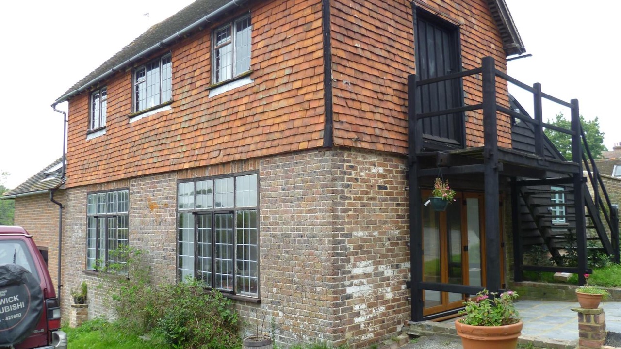 Photo of Outdoor in Danehill