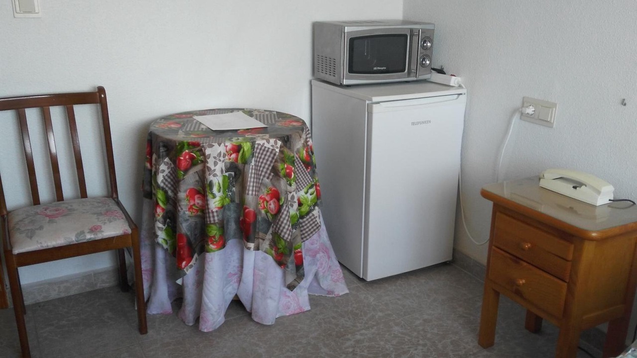 Photo of Others in San Fulgencio
