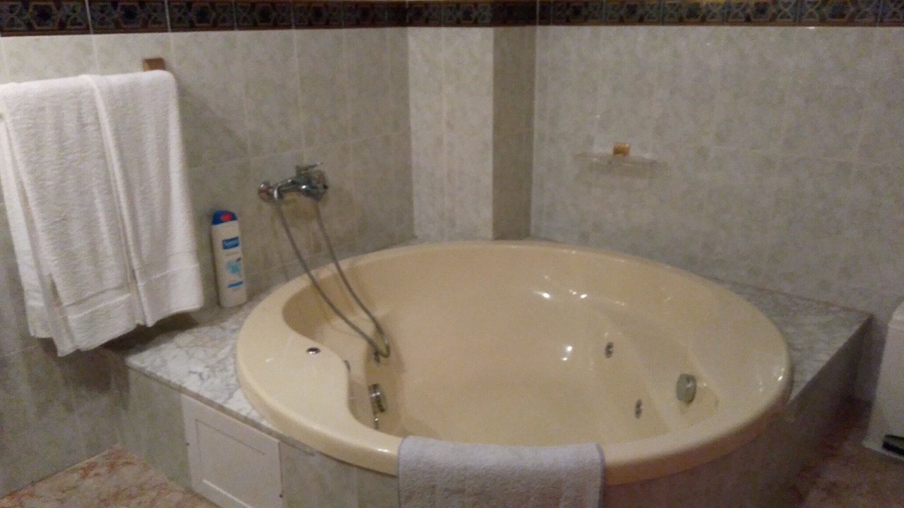 Photo of Bedroom in San Fulgencio