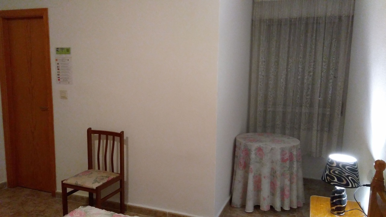 Photo of Bedroom in San Fulgencio