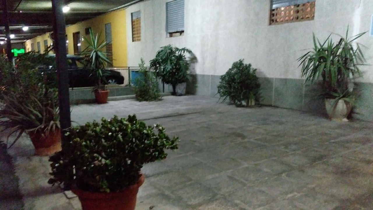 Photo of Outdoor in San Fulgencio
