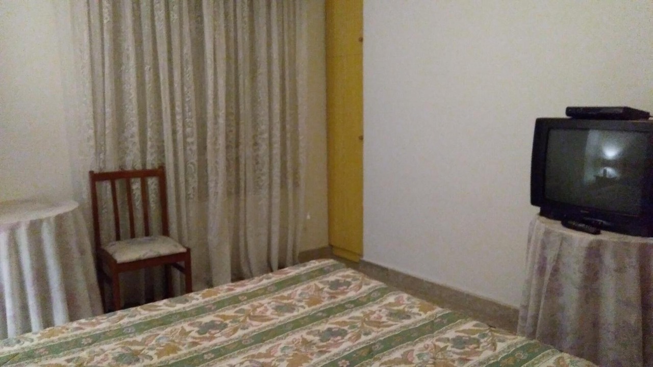 Photo of Bedroom in San Fulgencio