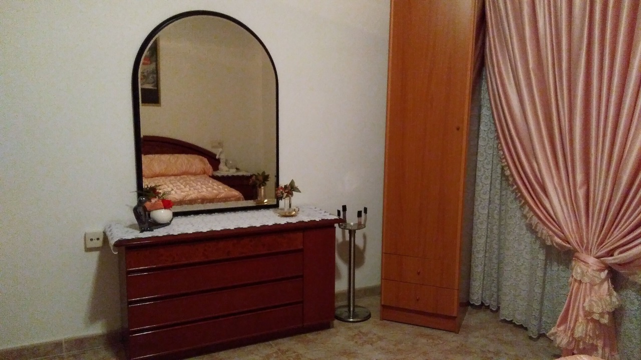 Photo of Bedroom in San Fulgencio