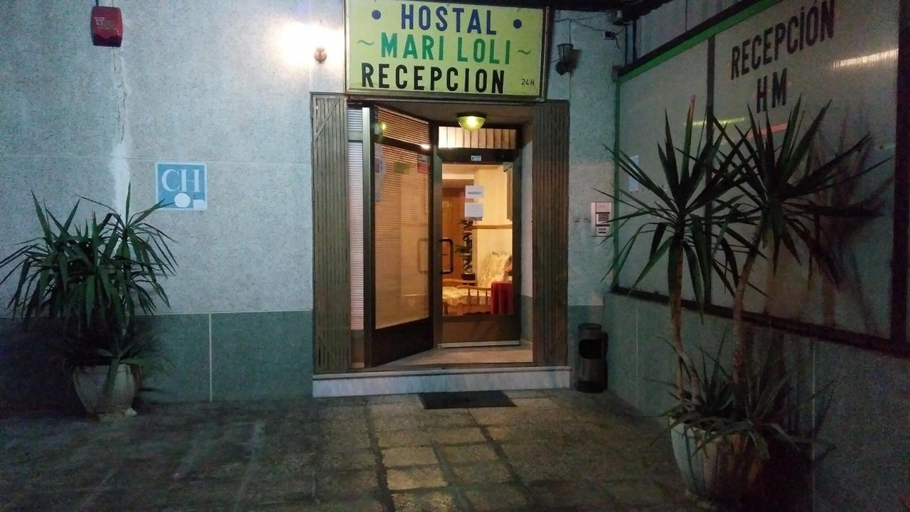 Photo of Outdoor in San Fulgencio