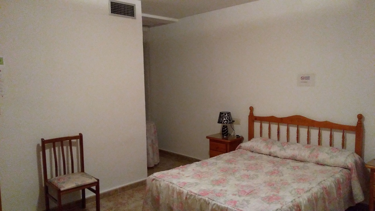 Photo of Bedroom in San Fulgencio