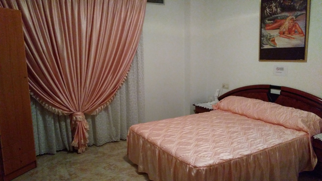 Photo of Bedroom in San Fulgencio