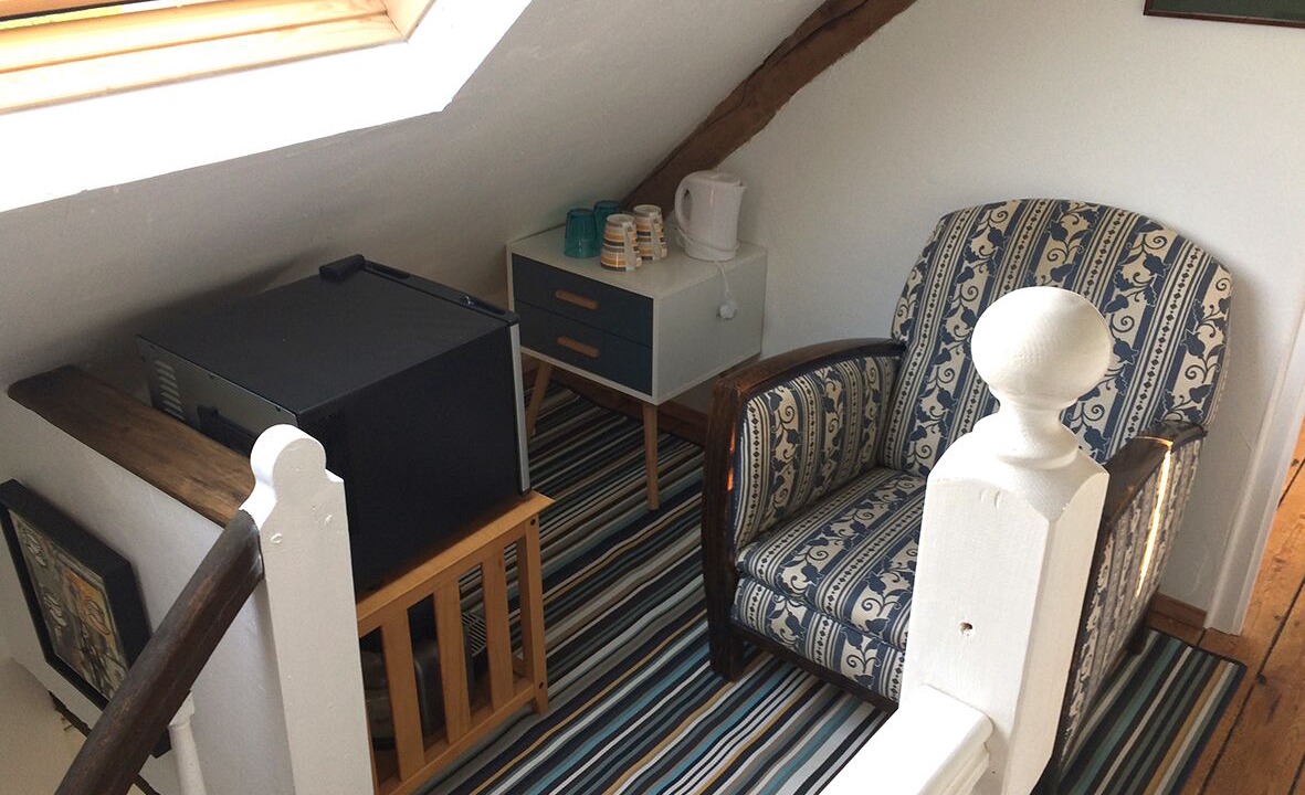 Photo of Others in Les Forges