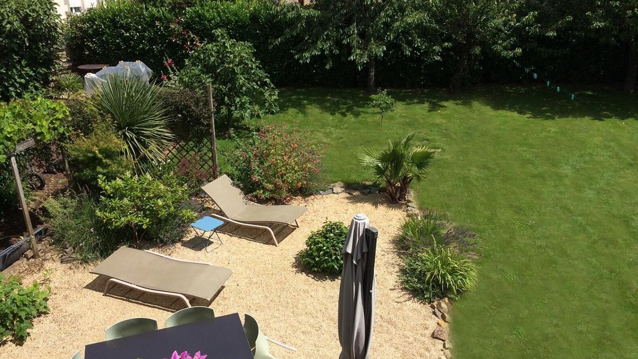 Photo of Outdoor in Les Forges