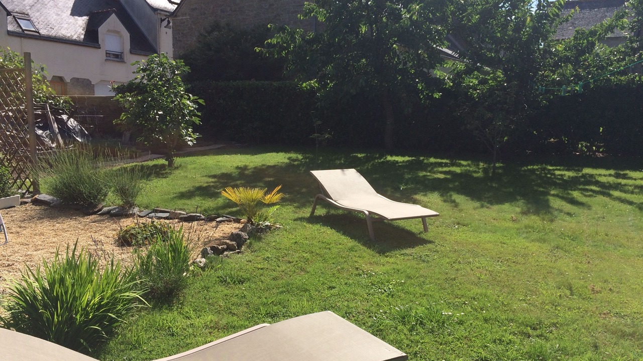 Photo of Outdoor in Les Forges