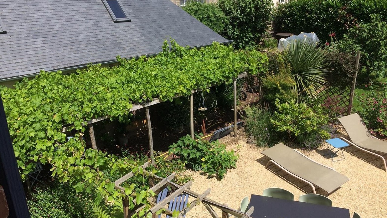 Photo of Outdoor in Les Forges