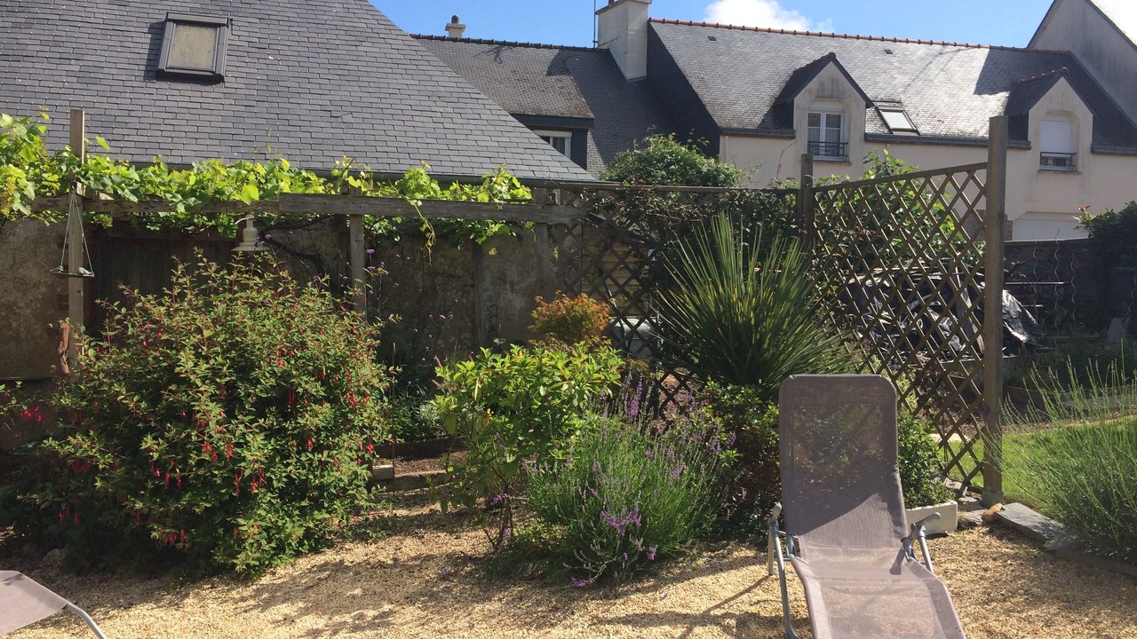 Photo of Outdoor in Les Forges