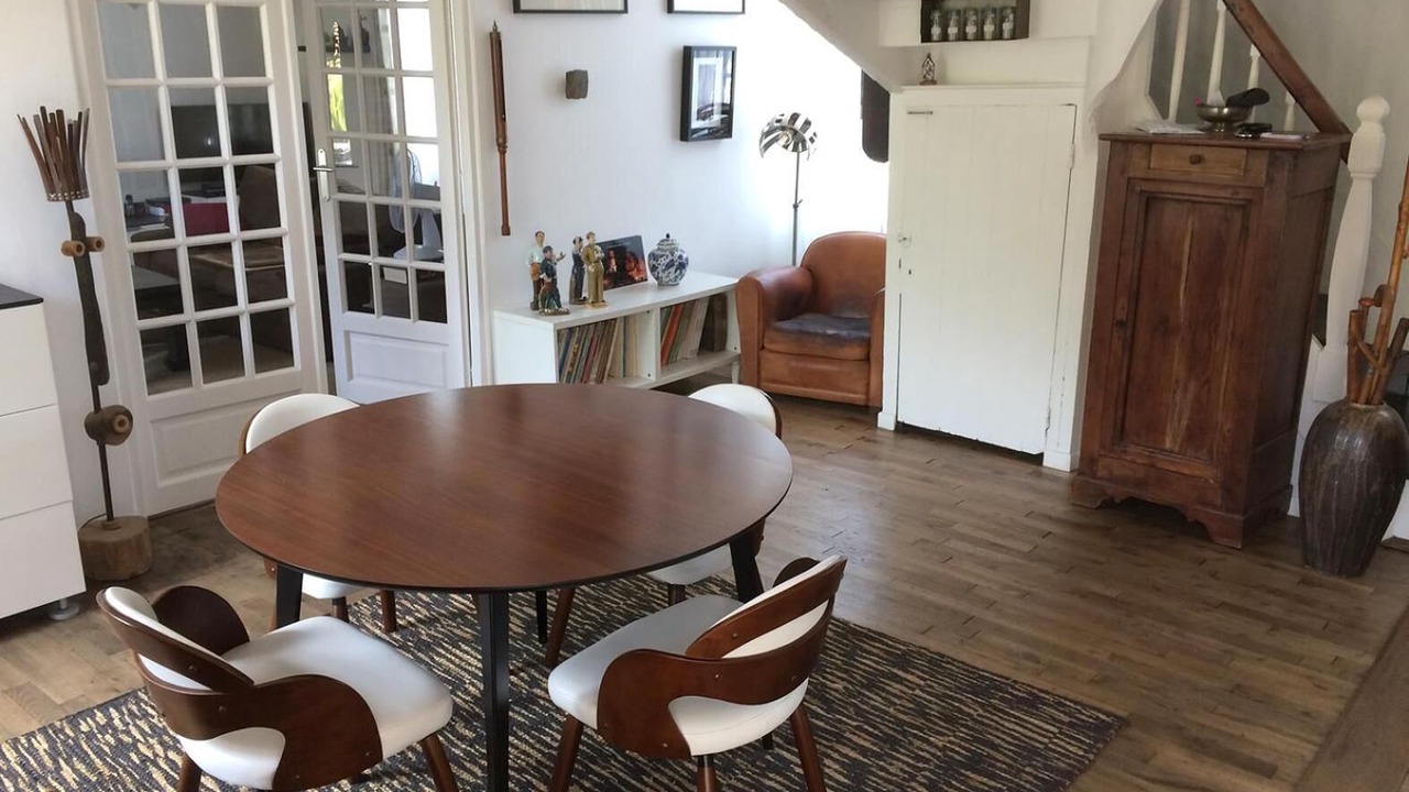 Photo of Others in Les Forges