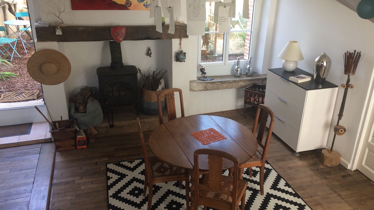 Photo of Others in Les Forges