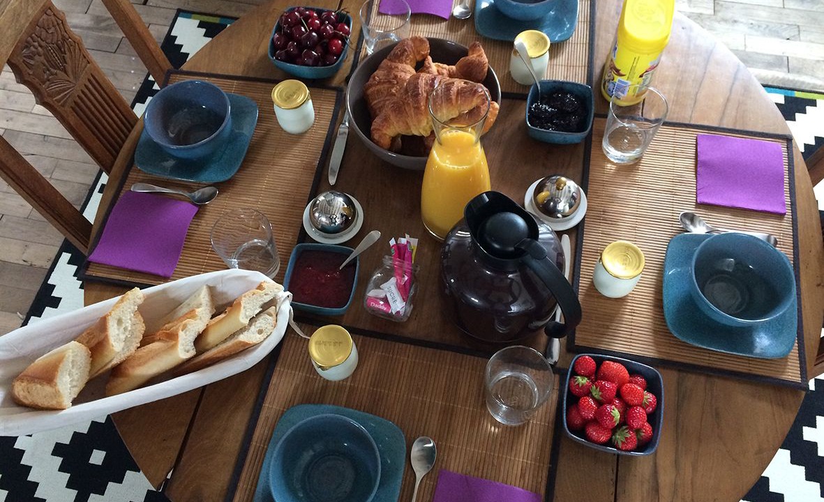 Photo of Others in Les Forges