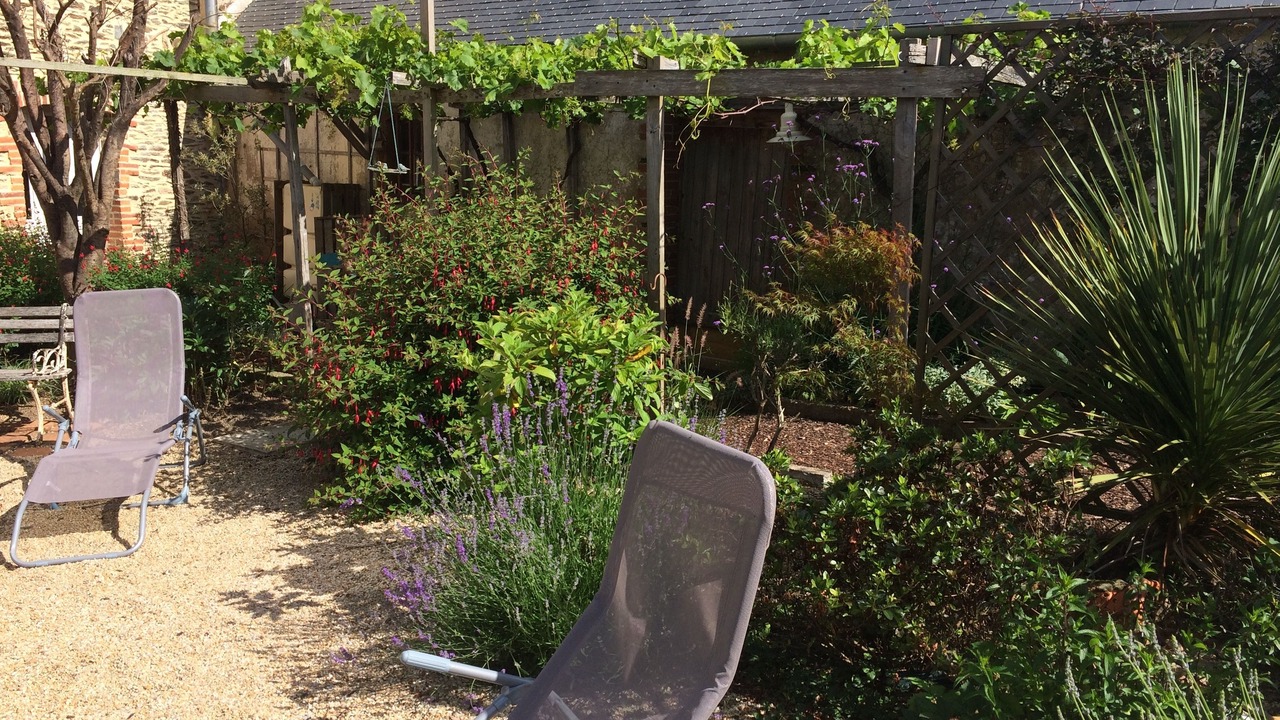 Photo of Outdoor in Les Forges