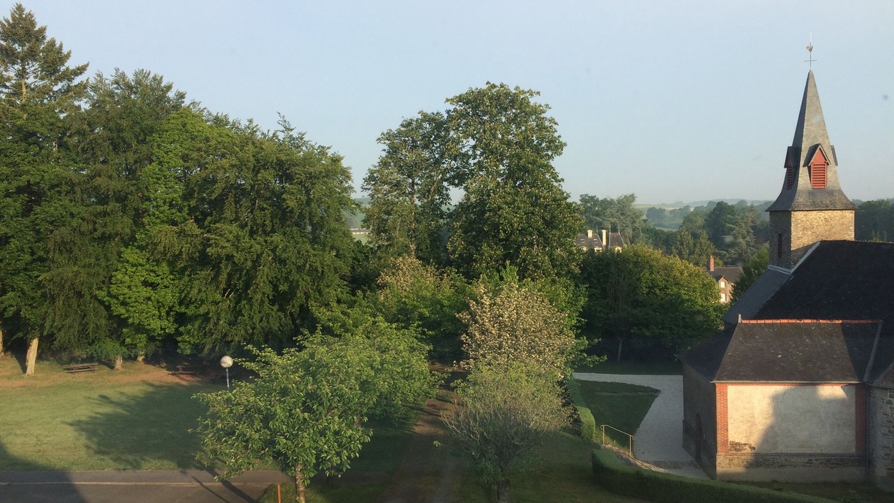 Photo of Others in Les Forges