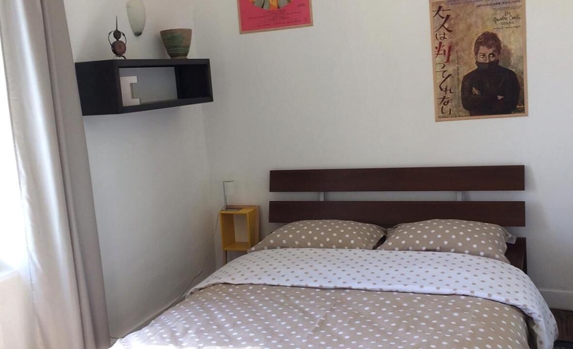 Photo of Others in Les Forges