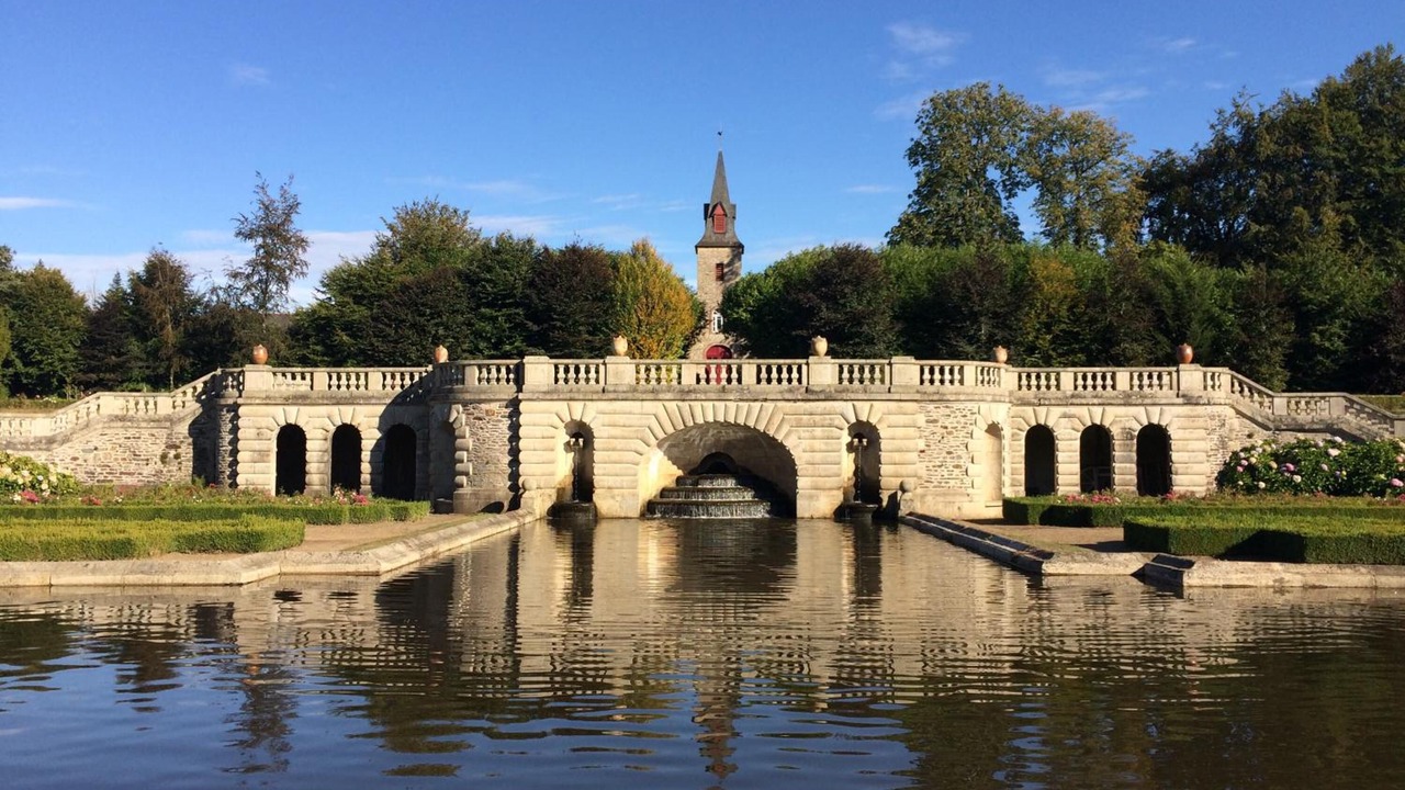 Photo of Others in Les Forges