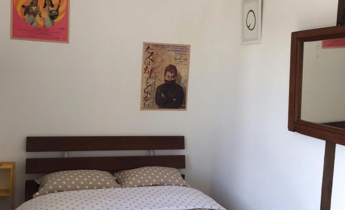 Photo of Others in Les Forges