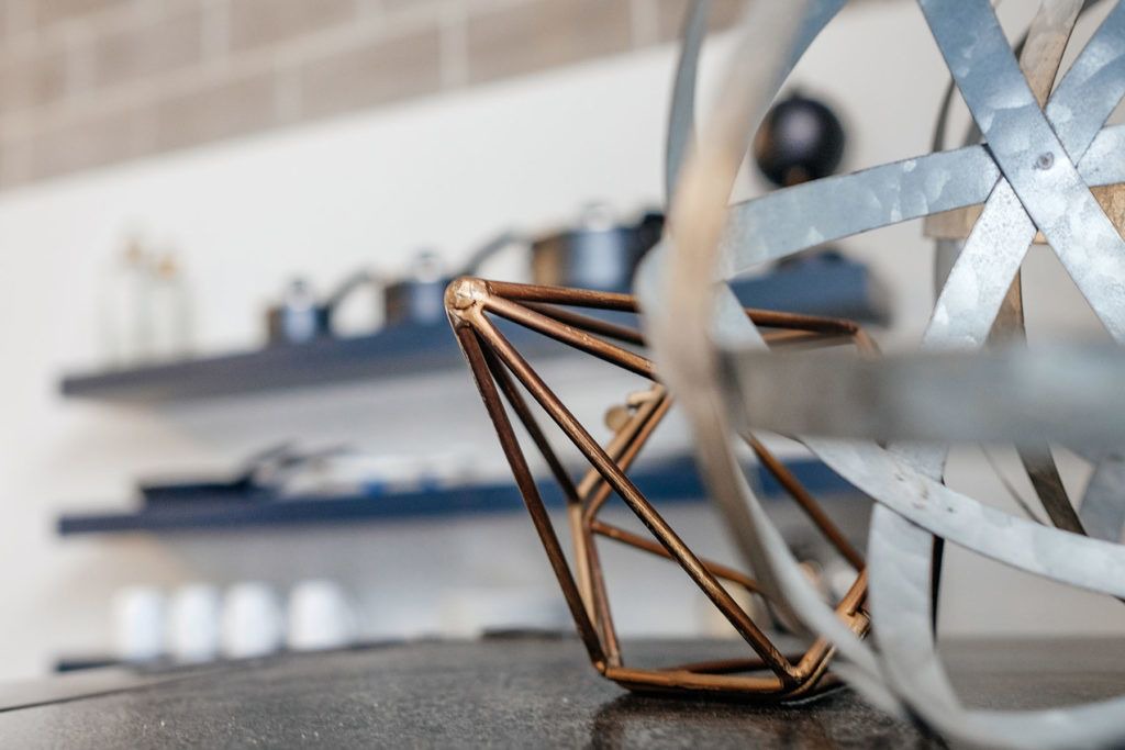 Photo of Bedroom in Sheridan