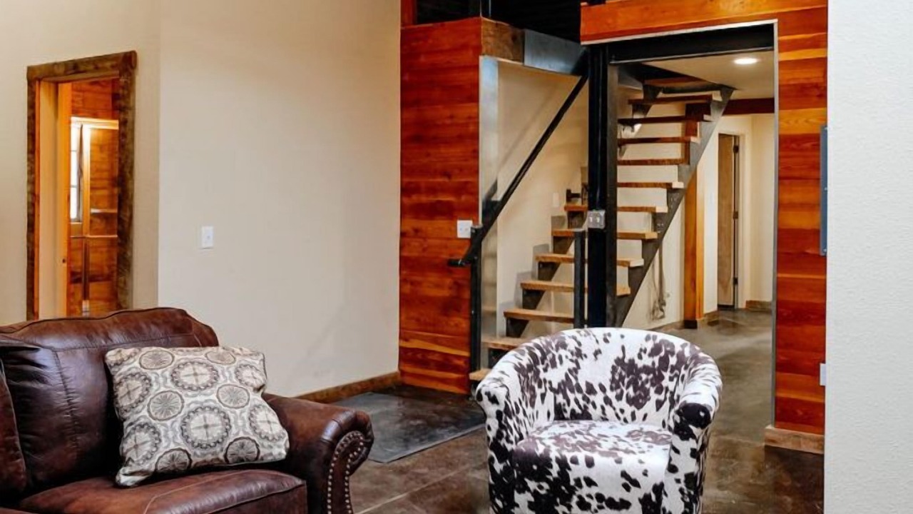 Photo of Others in Sheridan