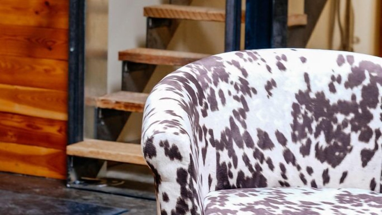 Photo of Bedroom in Sheridan