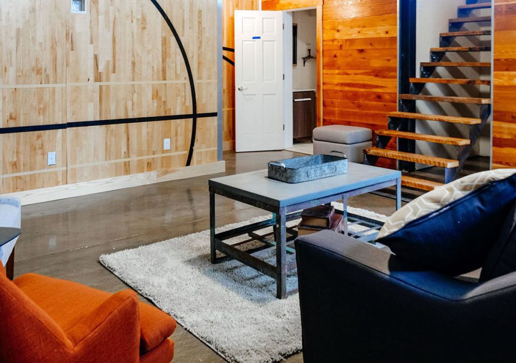 Photo of Others in Sheridan